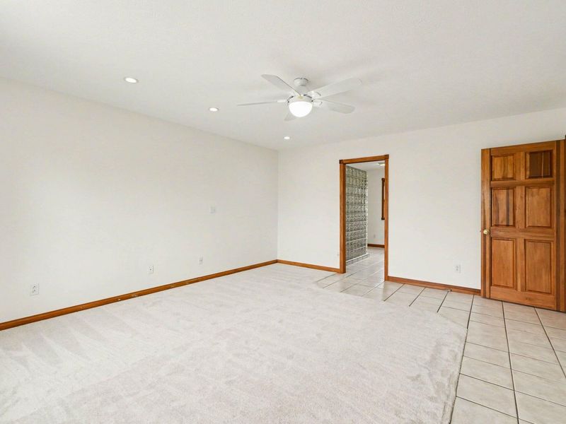 163 Blackburn Road, Butler, KY 41006 Photo 18