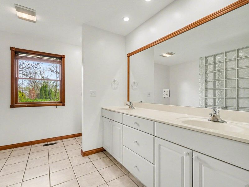 163 Blackburn Road, Butler, KY 41006 Photo 19