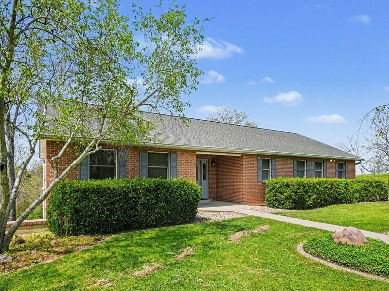 163 Blackburn Road, Butler, KY 41006 Photo 2