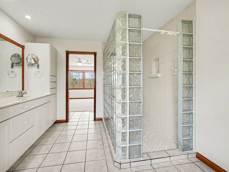 163 Blackburn Road, Butler, KY 41006 Photo 20