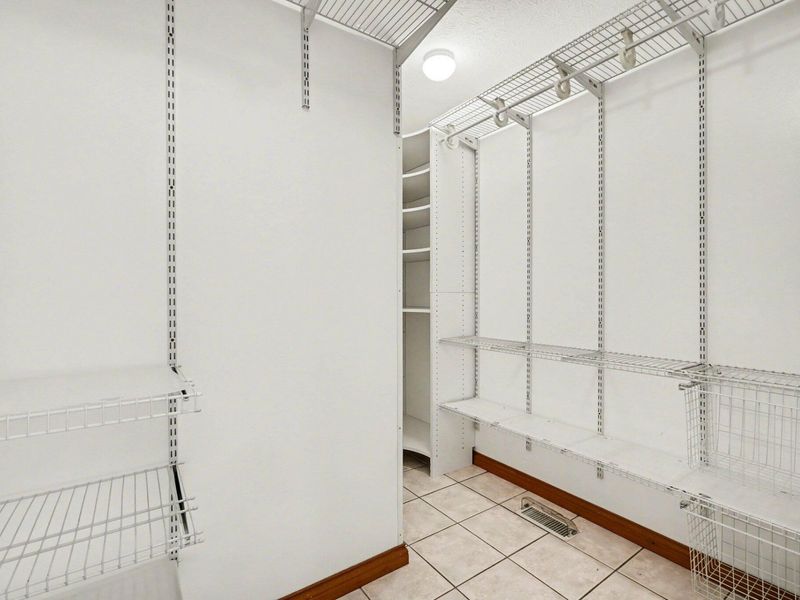 163 Blackburn Road, Butler, KY 41006 Photo 21