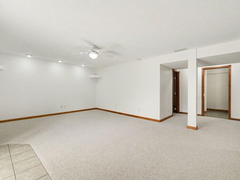 163 Blackburn Road, Butler, KY 41006 Photo 22