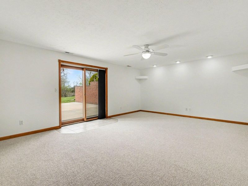 163 Blackburn Road, Butler, KY 41006 Photo 23