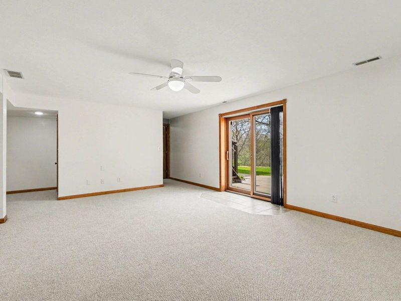 163 Blackburn Road, Butler, KY 41006 Photo 24