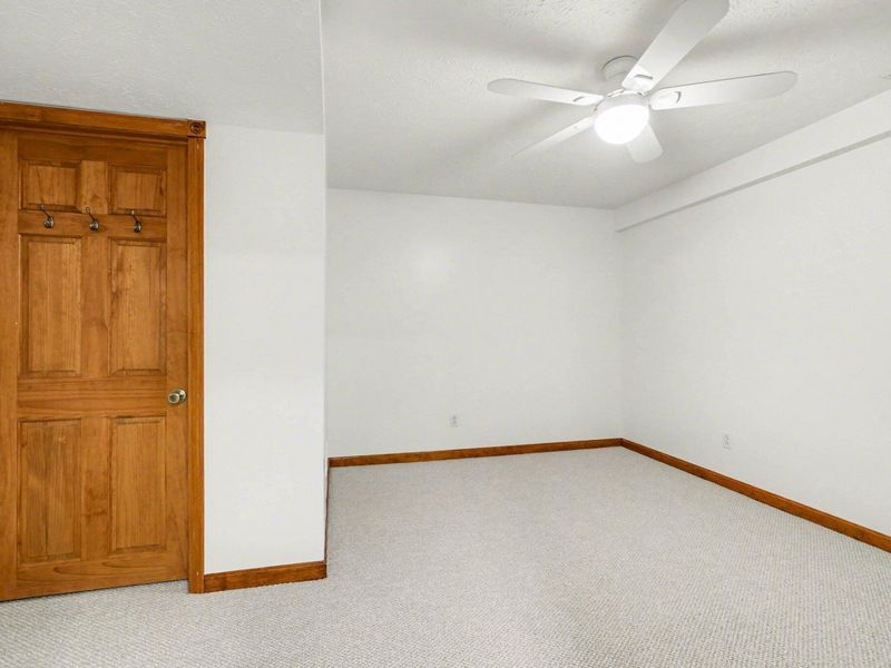 163 Blackburn Road, Butler, KY 41006 Photo 25