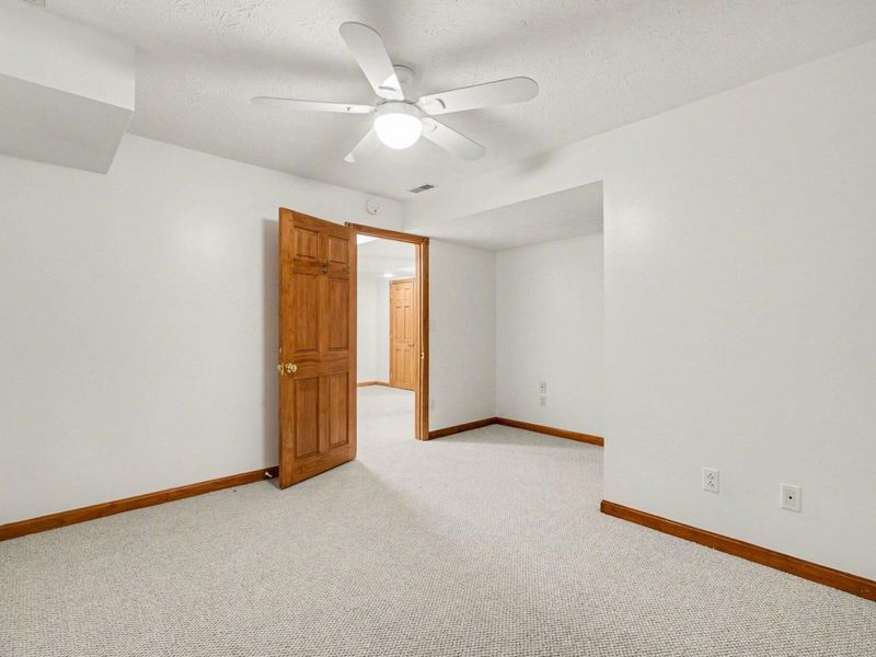 163 Blackburn Road, Butler, KY 41006 Photo 26