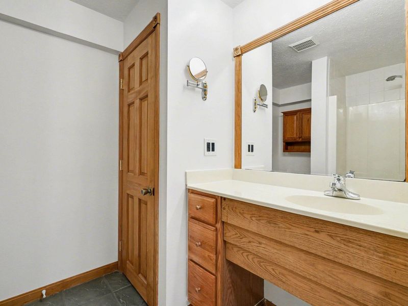 163 Blackburn Road, Butler, KY 41006 Photo 27