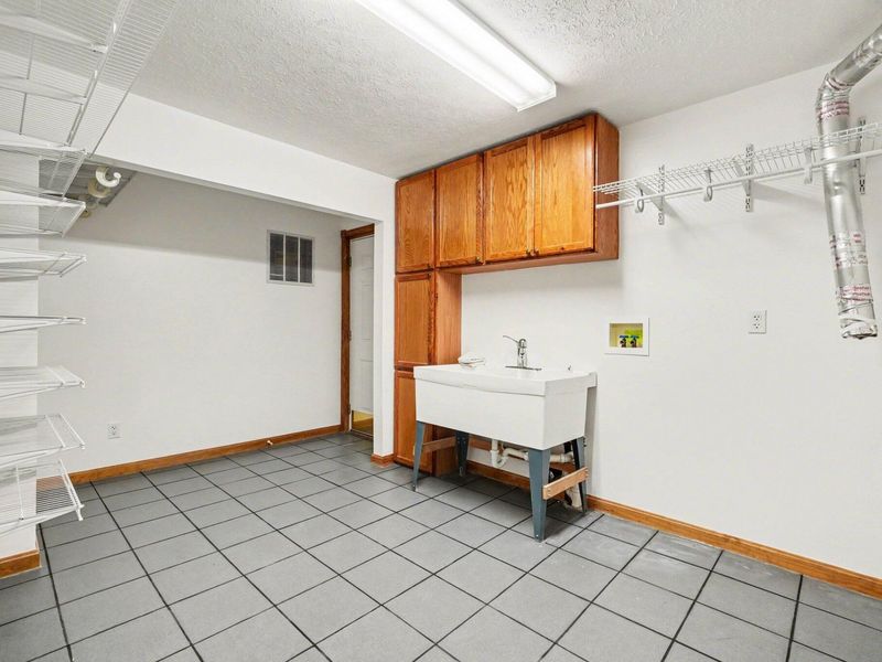 163 Blackburn Road, Butler, KY 41006 Photo 28