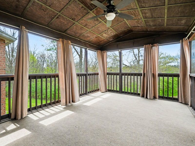 163 Blackburn Road, Butler, KY 41006 Photo 29