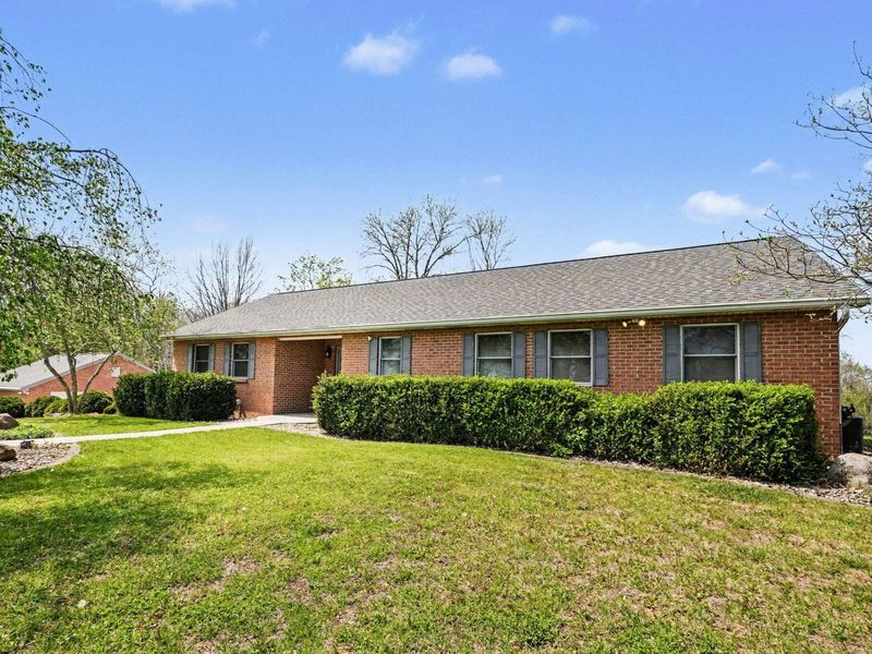 163 Blackburn Road, Butler, KY 41006 Photo 3