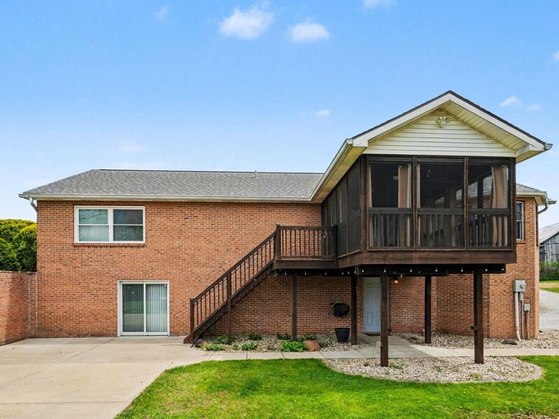 163 Blackburn Road, Butler, KY 41006 Photo 30