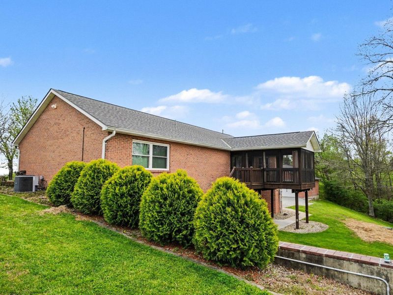 163 Blackburn Road, Butler, KY 41006 Photo 31