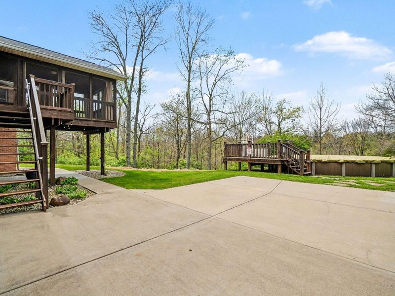 163 Blackburn Road, Butler, KY 41006 Photo 32