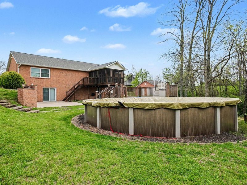 163 Blackburn Road, Butler, KY 41006 Photo 33