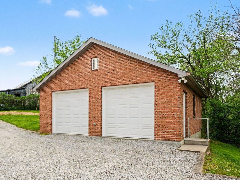 163 Blackburn Road, Butler, KY 41006 Photo 34