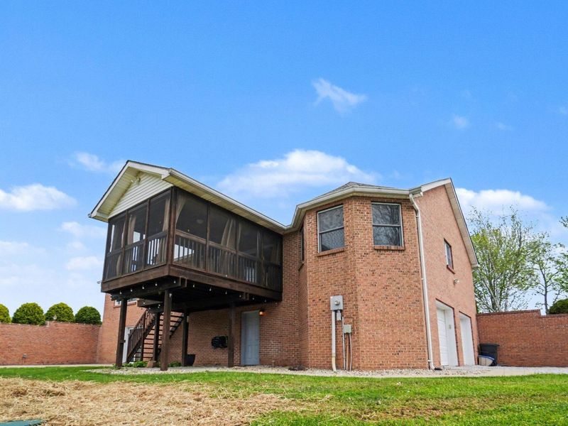 163 Blackburn Road, Butler, KY 41006 Photo 35