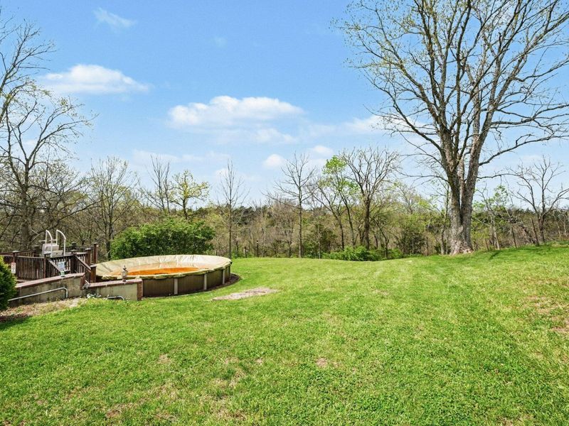 163 Blackburn Road, Butler, KY 41006 Photo 36