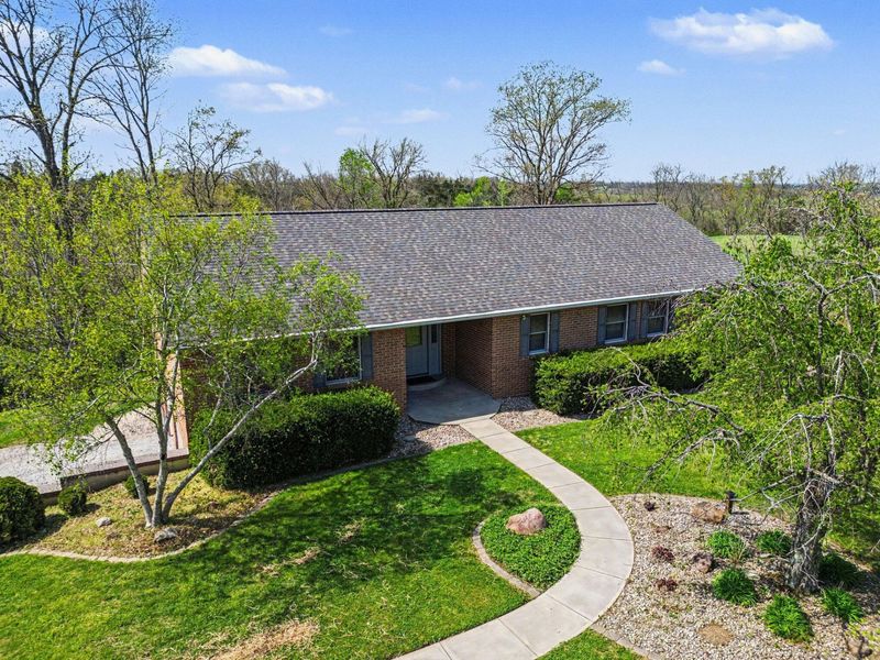 163 Blackburn Road, Butler, KY 41006 Photo 37