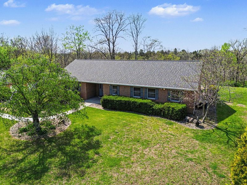 163 Blackburn Road, Butler, KY 41006 Photo 38