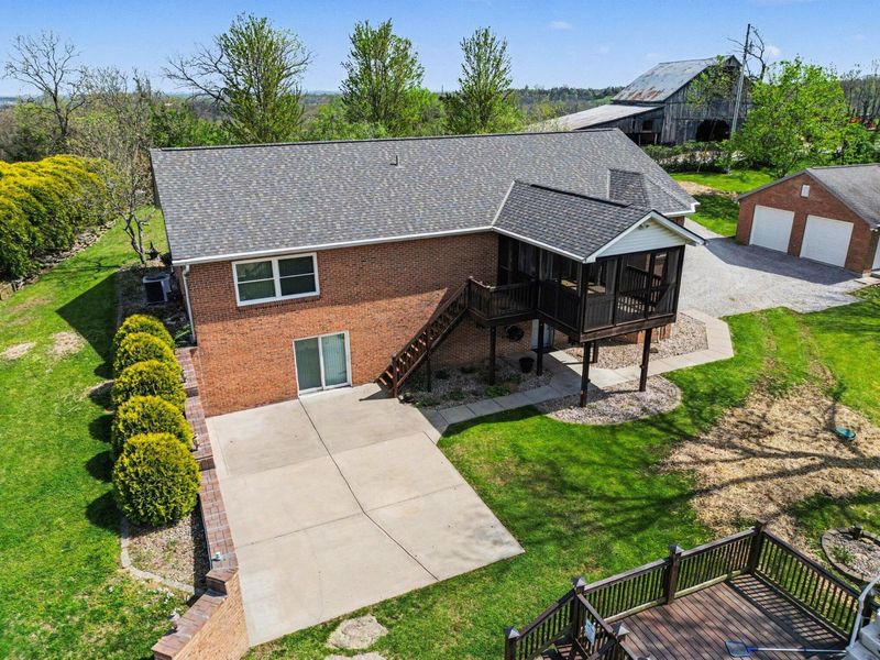 163 Blackburn Road, Butler, KY 41006 Photo 39