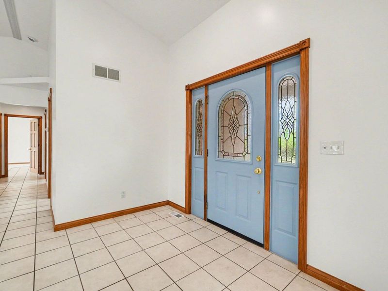 163 Blackburn Road, Butler, KY 41006 Photo 4