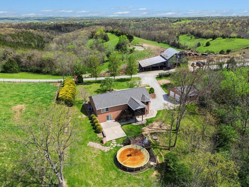 163 Blackburn Road, Butler, KY 41006 Photo 40