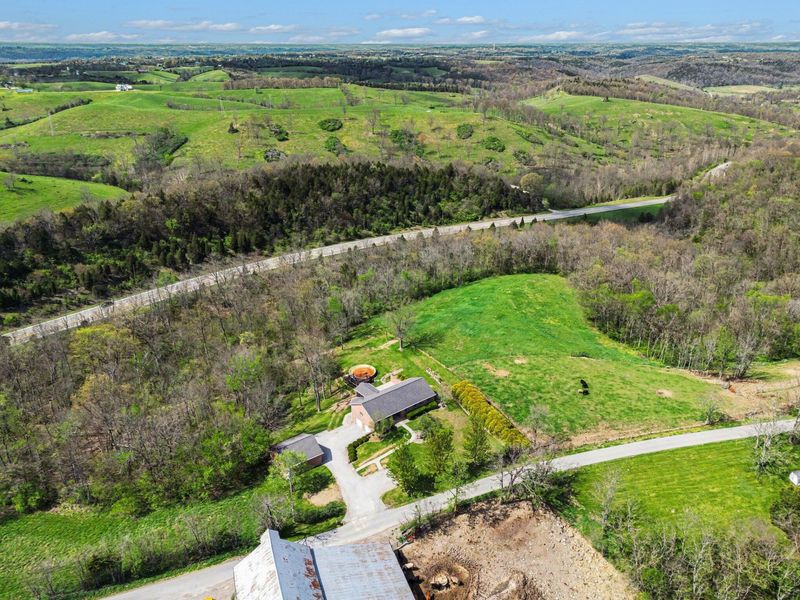 163 Blackburn Road, Butler, KY 41006 Photo 41