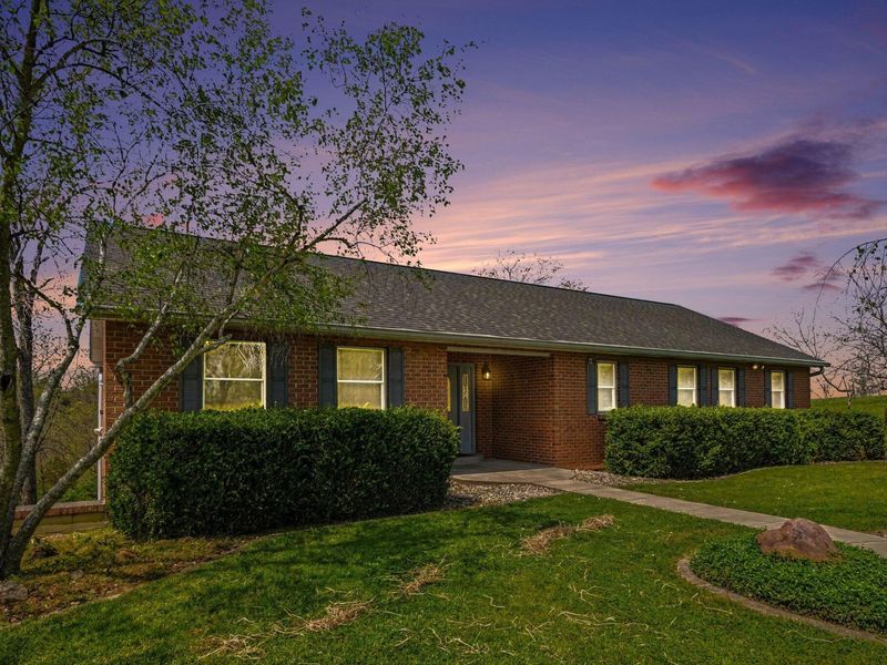 163 Blackburn Road, Butler, KY 41006 Photo 42