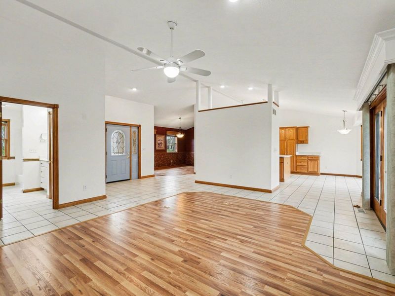 163 Blackburn Road, Butler, KY 41006 Photo 5