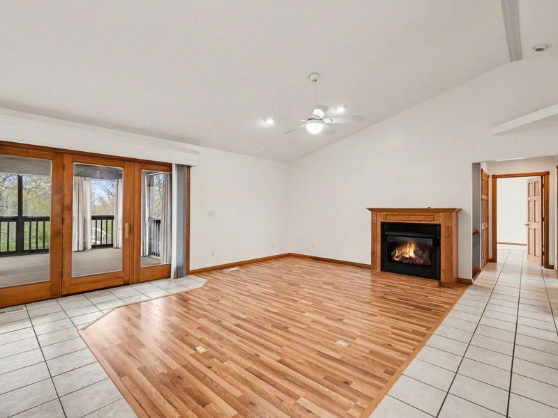 163 Blackburn Road, Butler, KY 41006 Photo 6