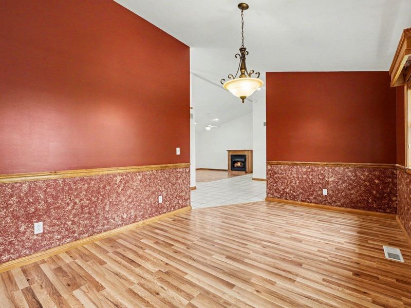 163 Blackburn Road, Butler, KY 41006 Photo 7