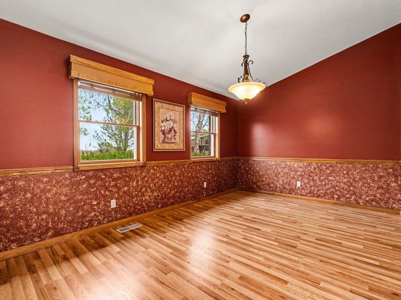 163 Blackburn Road, Butler, KY 41006 Photo 8