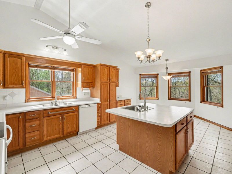 163 Blackburn Road, Butler, KY 41006 Photo 9