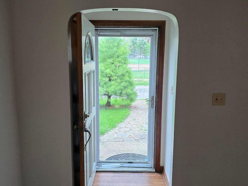 299 E Dominion Boulevard, Columbus, OH 43214 Photo 10