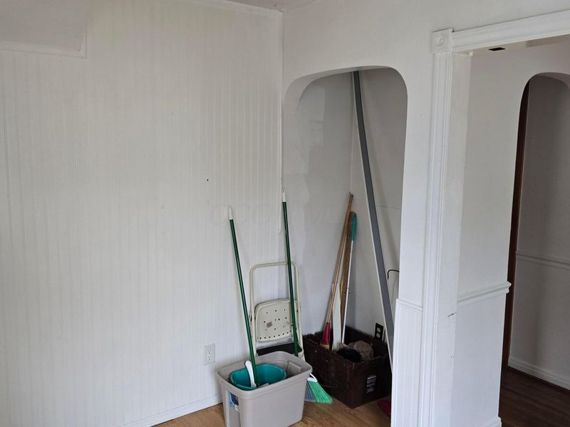 299 E Dominion Boulevard, Columbus, OH 43214 Photo 12