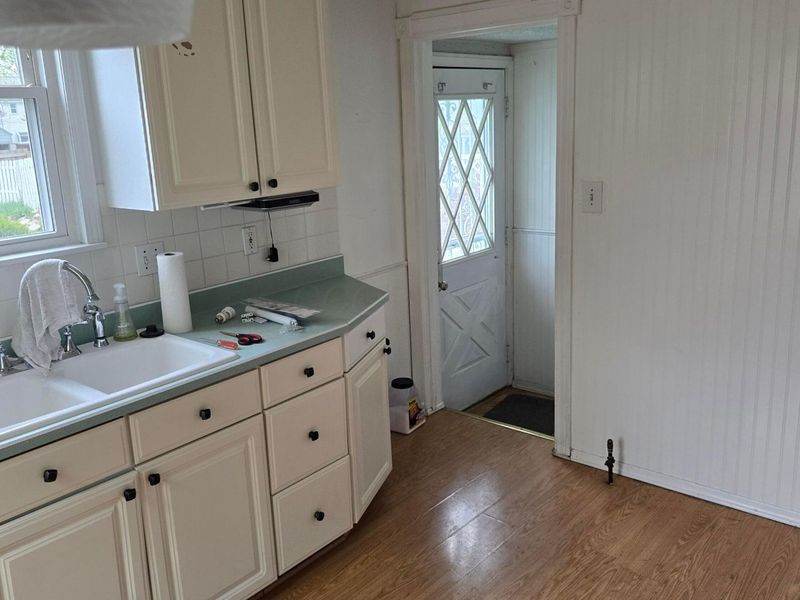 299 E Dominion Boulevard, Columbus, OH 43214 Photo 13