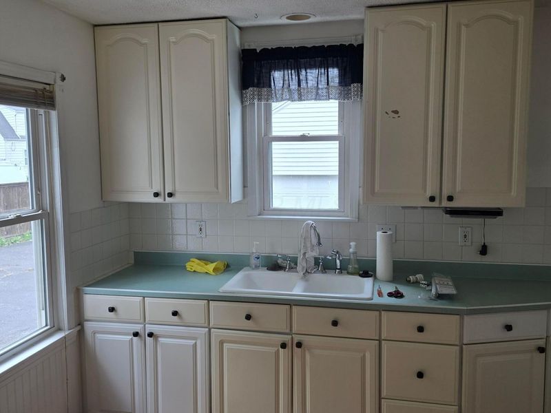 299 E Dominion Boulevard, Columbus, OH 43214 Photo 14