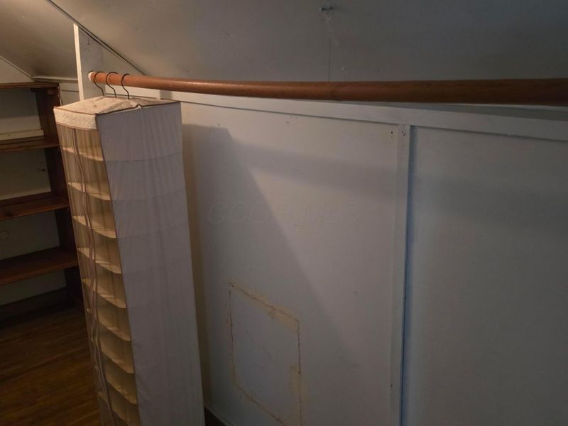 299 E Dominion Boulevard, Columbus, OH 43214 Photo 15