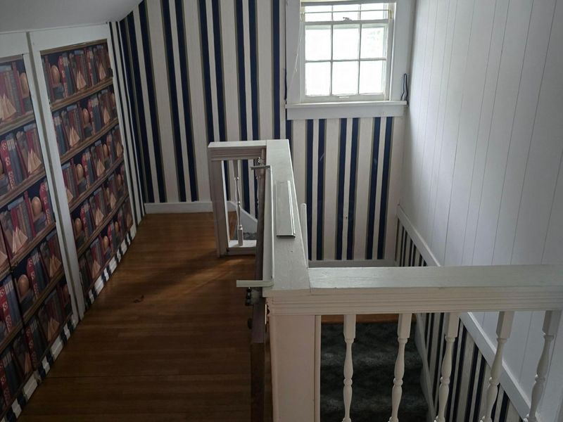 299 E Dominion Boulevard, Columbus, OH 43214 Photo 16