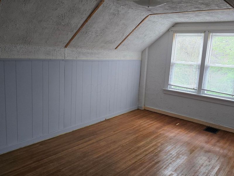 299 E Dominion Boulevard, Columbus, OH 43214 Photo 17