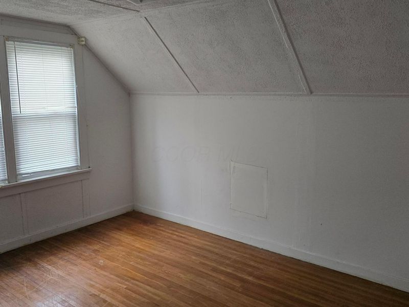 299 E Dominion Boulevard, Columbus, OH 43214 Photo 18