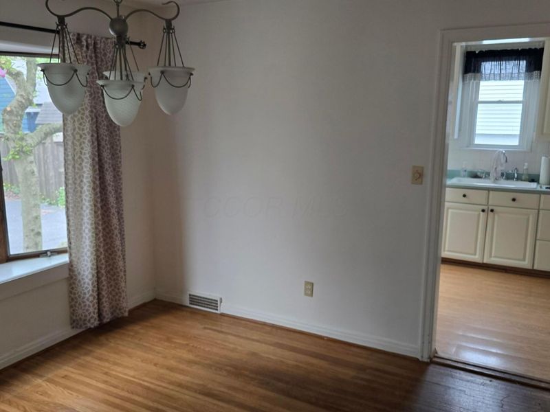 299 E Dominion Boulevard, Columbus, OH 43214 Photo 23