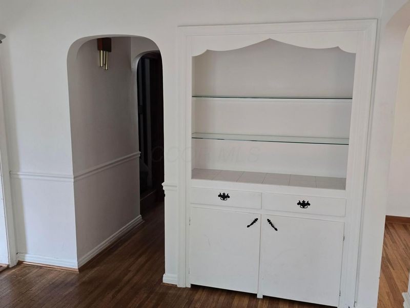 299 E Dominion Boulevard, Columbus, OH 43214 Photo 24