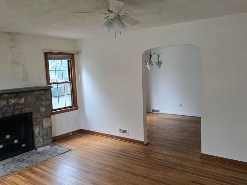 299 E Dominion Boulevard, Columbus, OH 43214 Photo 25