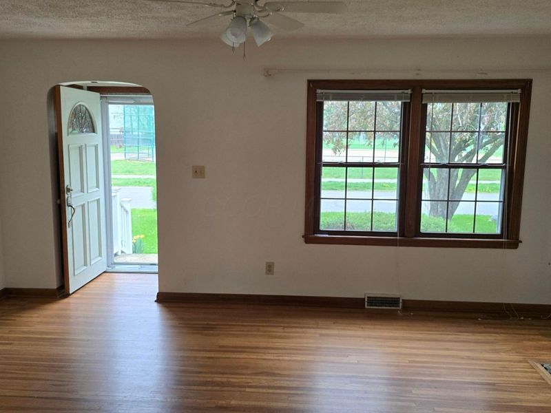 299 E Dominion Boulevard, Columbus, OH 43214 Photo 26