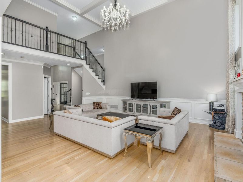 992 Elderberry Loop, Delaware, OH 43015 Photo 10