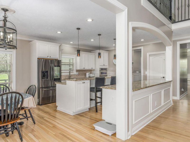 992 Elderberry Loop, Delaware, OH 43015 Photo 11