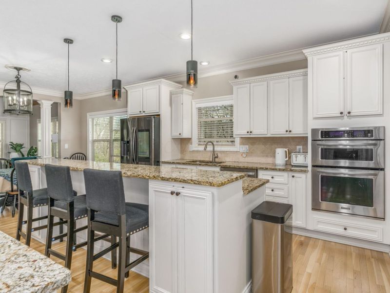 992 Elderberry Loop, Delaware, OH 43015 Photo 12