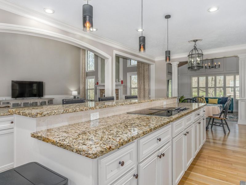 992 Elderberry Loop, Delaware, OH 43015 Photo 13