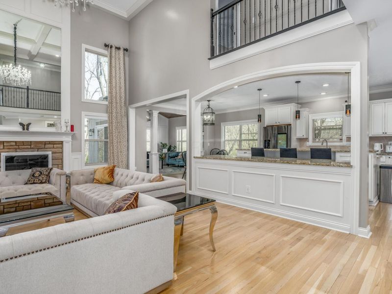 992 Elderberry Loop, Delaware, OH 43015 Photo 15